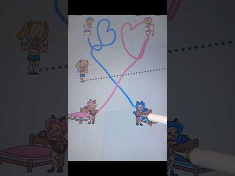 Danting Master #gaming #gameplay #games #artgame