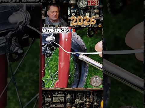 Heimwerkerprodukte für Haus und Garage #2026 DIY-Ideen heute