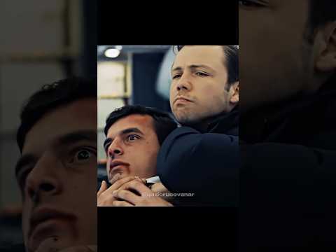 Teşkilat - ALTAY🔥😎HERKESİ ŞAŞIRTDI #teşkilat #tolgasarıtaş #altay#vatan#dizi#diziedit #dizisahneleri