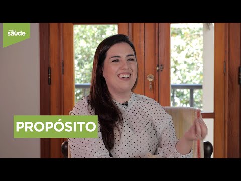 Propósito (01/01/25)