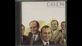 Coin - Architects Of Character (2000) (full album)