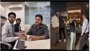 पेट का दर्द ऐसा भी होता है क्या Ep-3 छोटे मिया बड़े मिया और बॉस // #comedy #funny #bademiya