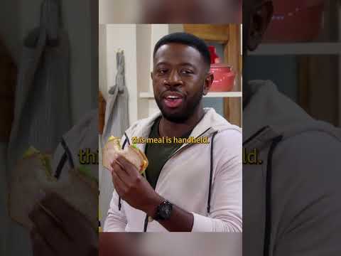 Malcolm was forced to move.#shorts #funny