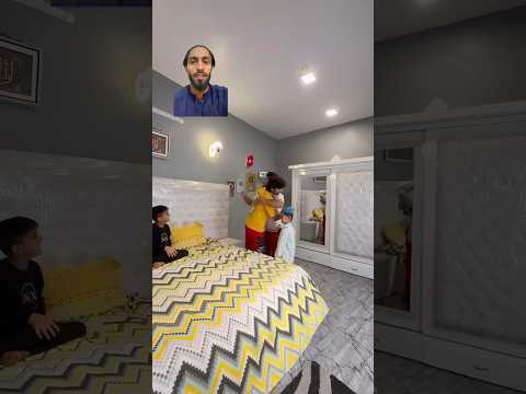 Ye video apko ruladegi??? #trending #islamic #emotional #inspiration #shorts
