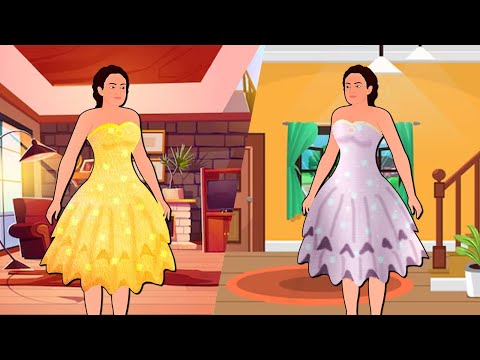 தங்கம் மற்றும் வெள்ளி துணி | Tamil Stories | Bedtime Stories | Fairy Tales