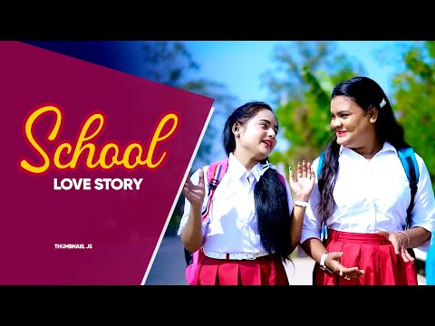 Ab Meri Manjil Hai 💖🎯 | Love is My Destination | Official Live Performance 2025