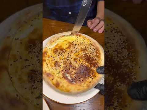 Sizce acikmi yoksa kapalımı