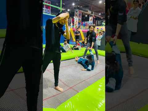 Dil toot gia yar 😱😱#viralvideo #fitness #trending ✅#youtubeshorts #subscribe
