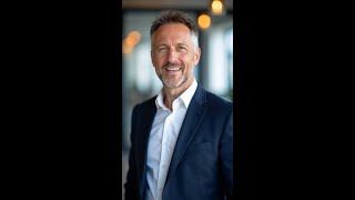 Nova Scotia Down Payment Program #shorts