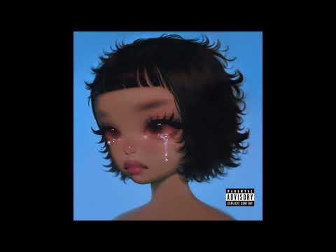 Coi Leray - Candy Crush (AUDIO)