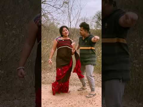 ପ୍ରିୟା ରାଜ ର dance o my god pura alaga andaj re