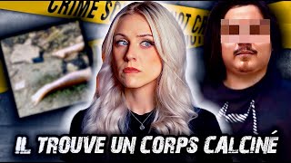 Rencontre FATALE.. L’affaire qui a secoué le Mexique 