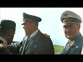 Battle of Britain: Key Concepts