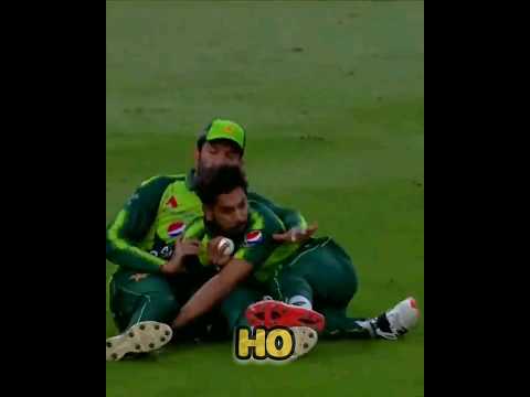 DO and Die Catches #cricket
