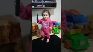 Momentos Laura Victória