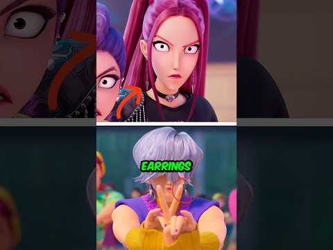 Mystery And Mira Are Actually Siblings?!๐ณ