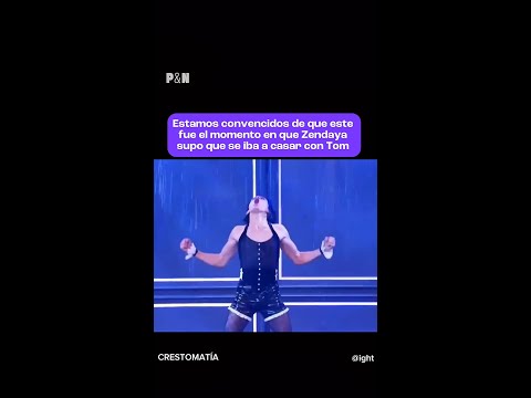 ¿Es que cómo dejas ir a un hombre que te baila #Umbrella, de #Rihanna? #PalomaYNacho