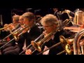 Видео Виктора Королёва