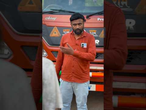 Ek set Aisa bhi 🤔🙏#shorts#viral#motivation#emotional#ytshorts