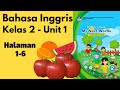 Fruit Preferences and Meanings