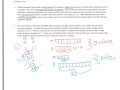 Understanding Ratios and Proportions