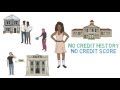 Navigating Credit Scores and Reports
