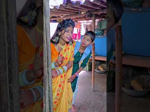 Mata Rani Ki Mahima🙏🚩 || Jay Mata Di || Simu Star Vlog || #shorts #shortsfeed #bhakti
