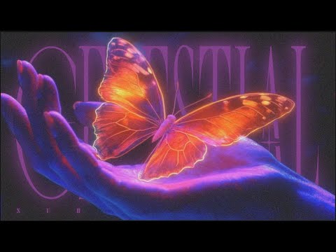 [WARNING STRONG] MAJOR LIFE UPGRADE (OVERNIGHT SUBLIMINAL) IDENTITY TRANSFORMATION | DESIRED REALITY