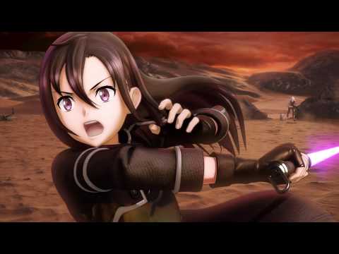 Trailer 2