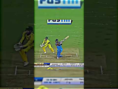 Hard hitting pandya on rocket shots๐ฅโ ๏ธ #shortsfeed #shortvideo #cricketnews10 #hardikpandya #shorts