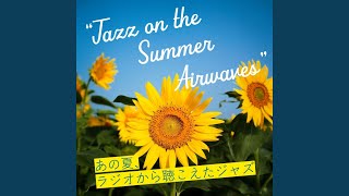 アップルズ．ピーチズ アンド チェリーズ