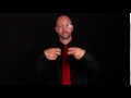 Understanding the Transcript