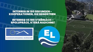 Videowettbewerb/Soutěž 2025: Sport und Jugendspiele Euroregion/Sport a hry pro mládež Euroregion
