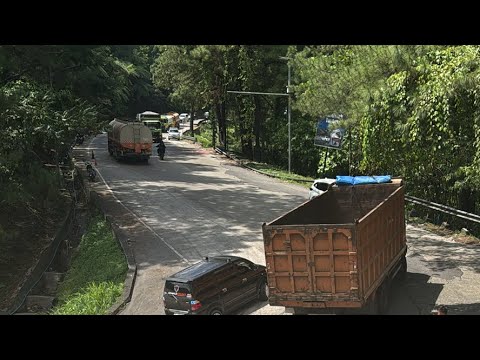 LIVE SITINJAU LAUIK HARI INI