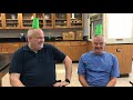 Exploring Chemical Bonds and Their Types