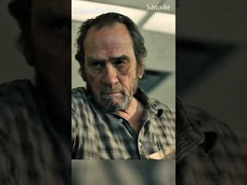 filme finestkind #shorts #finestkind