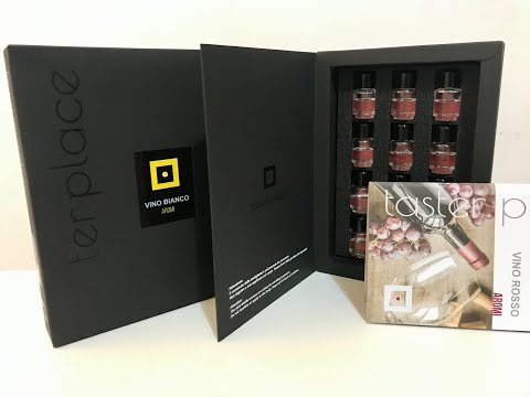 CulturAgroalimentare