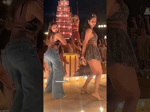 Behind The Scenes of Dil E Nadaan🎬💃song|Housefull 5|Sonam Bajwa|The Unseen Shorts #sonambajwa #bts
