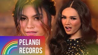 Download lagu mulan jameela makhluk tuhan