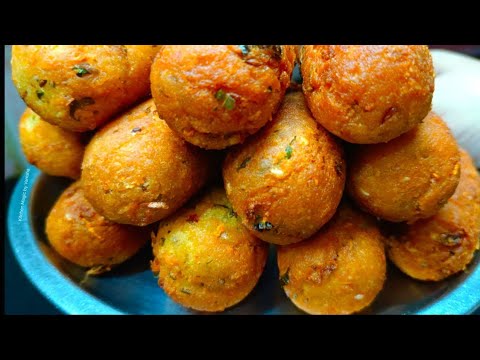 मेरे बच्चे हफ्ते में 4 दिन यही बनाते हैं,आप भी जरूर बनाएं | New Breakfast | Nashta