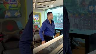 HP World, Karol Bagh, Delhi, Ph. 9891421616