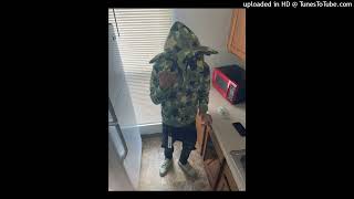 (FREE) Big Yavo Type Beat 2023 "Crank That"