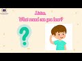 Understanding Key Phrases and Sounds