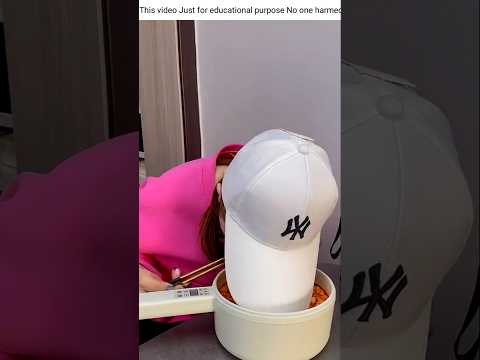 How to extract curry oil #bushcraft #camping #outdoors