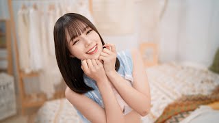 실물이 가장 예쁜 여배우 '스즈모리 레무'의 한국 단독 팬미팅