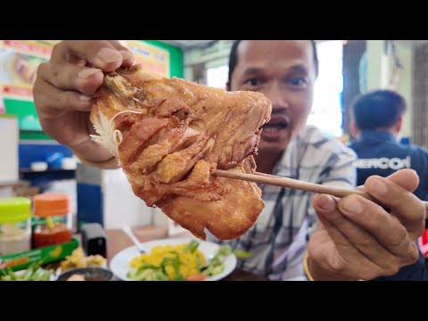 Nổ Đơn Khủng Tại Đồng Nai