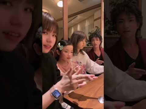 マジックのたねバレバレすぎてわろたWWWWWWWW😂