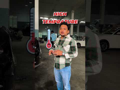Jaguar Repair & Service: Premium Care for Your Luxury Car