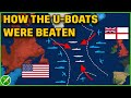 World War II Naval Warfare Insights