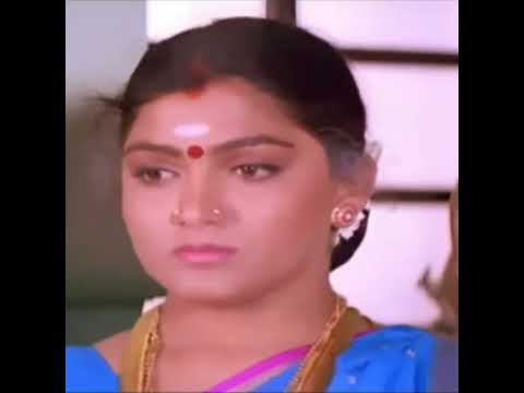 Sarathkumar Scene. #nattamai #sarathkumar #sarathkumarmovie #tamil #tamilmovie #tamilshorts #90s